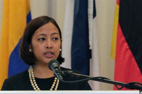 Makati welcomes 351st year .